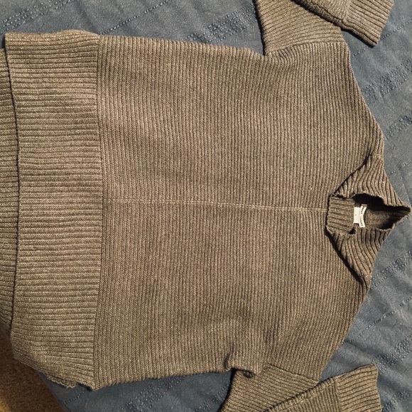 Nordstrom Rack sweaters bundle - Picture 2 of 3